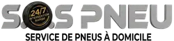 SOS PNEU