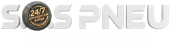 SOS PNEU