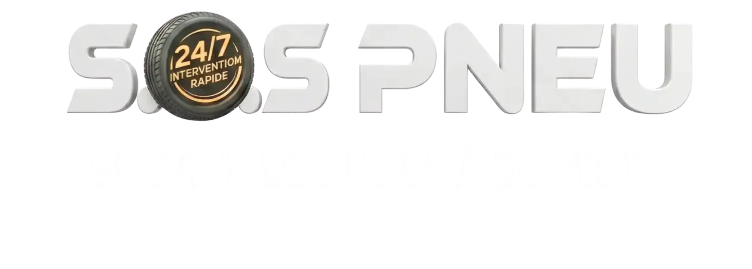 SOS PNEU